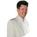 Nick Dale, Naturopath image 1