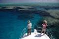 Nomad Sportfishing Adventures image 6