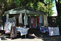 North Adelaide Vintage & Fashion Fair image 2