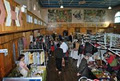 North Adelaide Vintage & Fashion Fair image 4