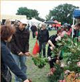 North Melbourne Farmers Market image 2