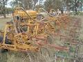 North West Farm Machinery image 3