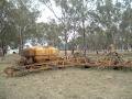 North West Farm Machinery image 1