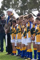 Northcote Junior Football Club image 2