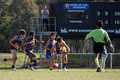 Northcote Junior Football Club image 3