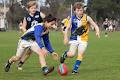 Northcote Junior Football Club image 5