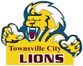 Northern Beaches Lions AFL Club Inc logo