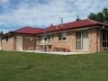 Northern Tablelands Property image 3