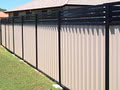 Northside Fencing image 4