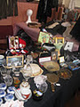 Norwood Community Markets image 2