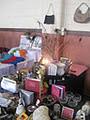 Norwood Community Markets image 6