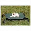 OZ Dog Beds image 2