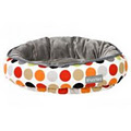 OZ Dog Beds image 4