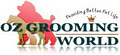 OZ Grooming World image 3