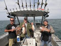 Ocean Grove Fishing Charters image 2