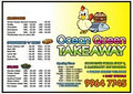 Ocean Queen Takeaway image 2