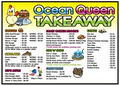 Ocean Queen Takeaway image 1