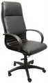 Office Furniture Brisbane image 4