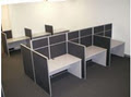 Office Furniture Express image 3