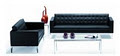 Office Furniture Express image 1