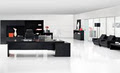 Office In-Style image 1