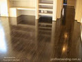 Oh's Floor Care image 1