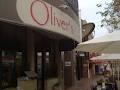 Oliver's on James Street image 2