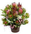 Olivieri's Florist image 2