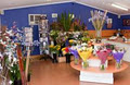 Olivieri's Florist image 4