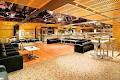 Oneworld Sport Hotel Parramatta image 1