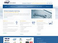 Online Visions - Web Design Brisbane image 6