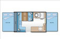 Onyaway Camper Hire image 6