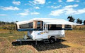 Onyaway Camper Hire image 1