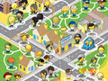 Optus - Network Communications - Mt Gambier image 1
