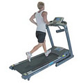 Orbit Fitness Equipment image 2