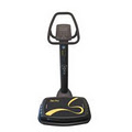 Orbit Fitness Equipment image 2