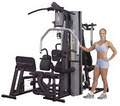 Orbit Fitness Equipment image 2