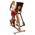 Orbit Fitness Equipment image 3