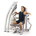 Orbit Fitness Equipment image 3