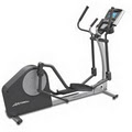 Orbit Fitness Equipment image 3