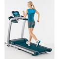 Orbit Fitness Equipment image 4