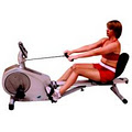 Orbit Fitness Equipment image 5