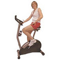 Orbit Fitness Equipment image 5