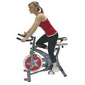 Orbit Fitness Equipment image 5