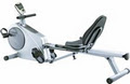 Orbit Fitness Equipment image 5