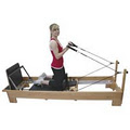 Orbit Fitness Equipment image 6