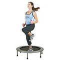 Orbit Fitness Equipment image 6