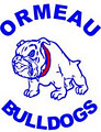 Ormeau Junior AFL Club Inc image 1
