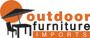 Outdoor Furniture Imports logo