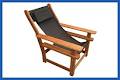 Outdoor Furniture Outlet image 1